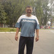 Цуканов Олег, 55