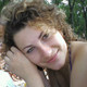 оксана, 40 (5 фото, 0 видео)