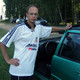 aleksandr, 38 (1 фото, 0 видео)