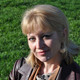 Людмила, 63