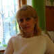 Людмила, 63