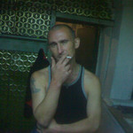 Андрей, 46