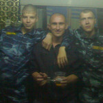 Андрей, 46