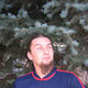 Володя, 44 (1 фото, 0 видео)
