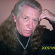 Andrey, 66