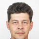 Странник, 55 (1 фото, 0 видео)