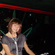 ирина, 39