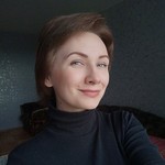 Polina, 39 (2 , 0 )