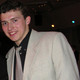 Alexej, 39