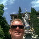 Lubomir, 68 (3 , 0 )