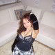 Elena, 48