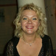 Elena, 51 (1 , 0 )