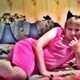 Счастливая, 45