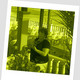 Алла, 62