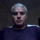 Анатолий, 66 (1 фото, 0 видео)
