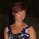 Svetlana, 58 (1 , 0 )