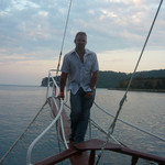Дмитрий, 44