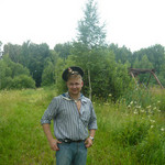 Дмитрий, 44