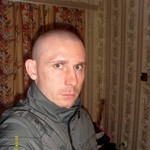 МИХАИЛ, 46