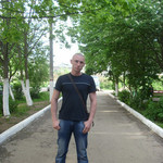 МИХАИЛ, 46