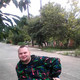 Павел, 34
