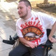Павел, 34