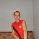 Dima, 41 (1 , 0 )