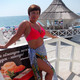 НАТАЛЬЯ, 50