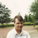 alexej, 48 (1 фото, 0 видео)