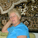 Алевтина Павловна, 71