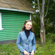 Катерина, 35