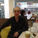 , 48 (4 , 0 )
