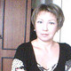 Kalinka, 50 (5 , 0 )