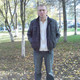 Andrey, 35 (1 , 0 )