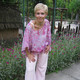 Юлия, 49