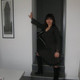elvira, 59 (1 , 0 )