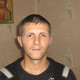 Андрей, 42 (1 фото, 0 видео)