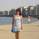 Елена, 49