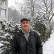 Leonid, 74