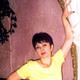 Ольга, 61