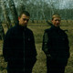 Алексей, 41
