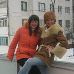 Светлана, 51