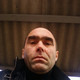 Слава, 58