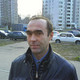 Слава, 58