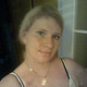 Елена, 44