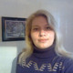 Елена, 44