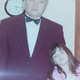 юра, 76
