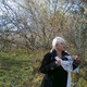 Елена, 54
