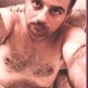 vigor, 57 (1 , 0 )
