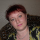 Марина Миронова, 46